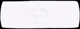 Goldbergh Womens Warmth Headband
