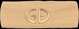 Goldbergh Womens Warmth Headband