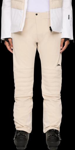 Mens Greg Ski Pants Moonbeam