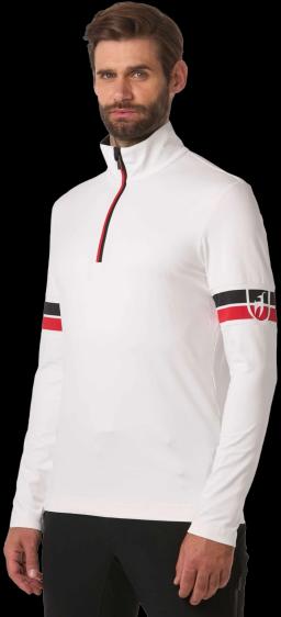 Toni Sailer Mateo Mens First Layer