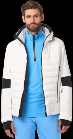 Toni Sailer Matti Mens Ski Jacket
