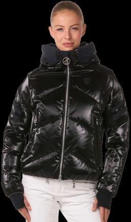 Toni Sailer Helena Glimmer Womens Ski Jacket