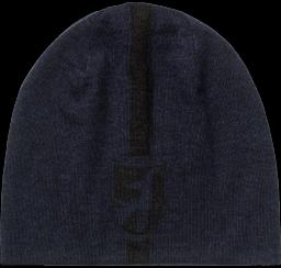 Otis Mens Hat Midnight