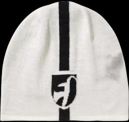 Otis Mens Hat Bright White