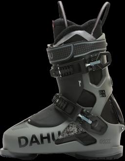 Dahu Mens 02 X M120 Ski Boot