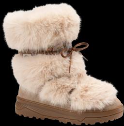 Olang Womens Wanda Tex Snow Boot