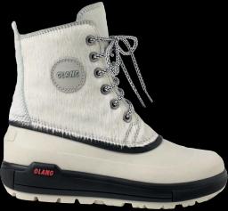 Olang Womens Kimberly Snow Boot
