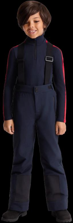Fusalp Tomaso II Junior Ski Pant