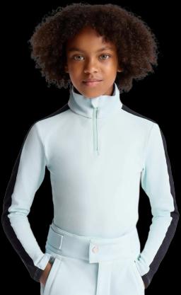 Fusalp Sinope II Junior Midlayer