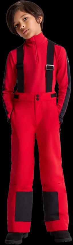 Fusalp Tomaso II Junior Ski Pant