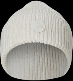 Knit II Beanie Neige