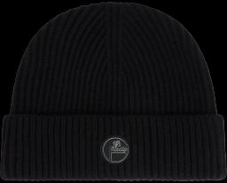 NYX Beanie Noir