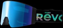 Revo Subzero No 15 Ski Goggles