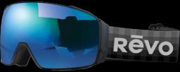 Revo Highland No 17 Ski Goggles