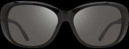Revo Sammy Sunglasses