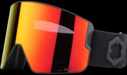 Out Of Zenith Ski Goggles