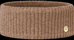 Granadilla Danton Headband