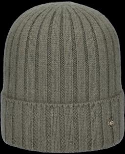 Granadilla Galanter Beanie