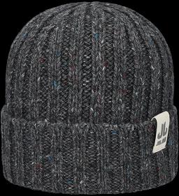 Granadilla Stirling Beanie
