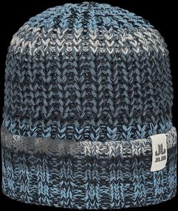 Granadilla Preston Beanie