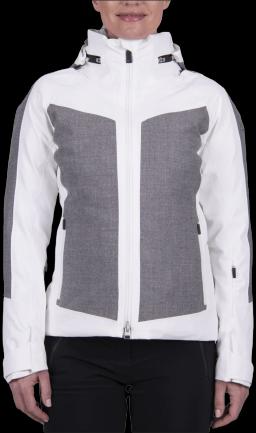 Kjus Womens Celeste Ski Jacket