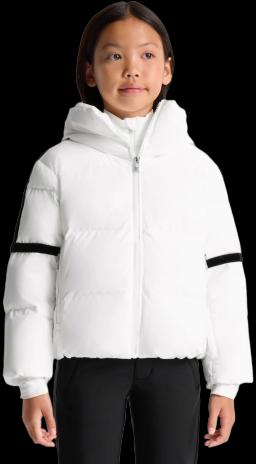 Fusalp Barsy Junior Ski Jacket