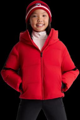 Fusalp Barsy Junior Ski Jacket