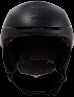 Bogner Cortina Mips Ski Helmet