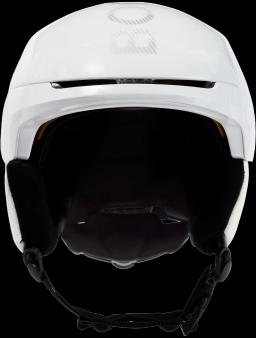 Bogner Cortina Mips Ski Helmet