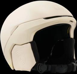 Bogner Cortina Mips Pro Ski Helmet