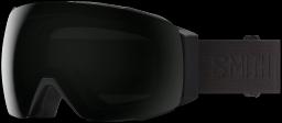 AS IO Mag Ski Goggle Blackout/Chromapop Sun Black