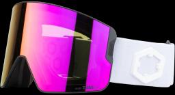 Out Of Zenith Ski Goggles
