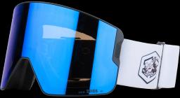 Out Of Zenith Ski Goggles