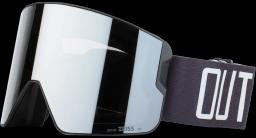 Out Of Zenith Ski Goggles