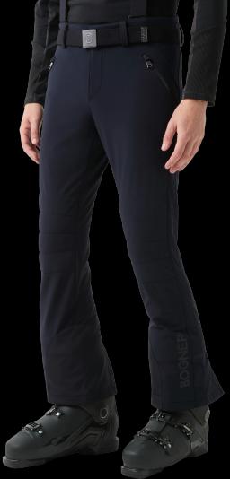 Bogner Curt 2 Mens Ski Pant