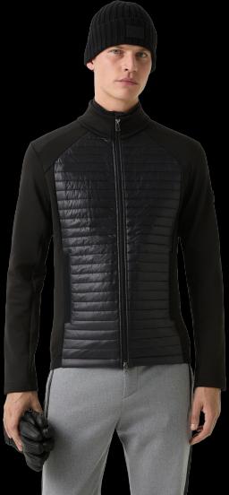 Bogner Jesko Womens Midlayer