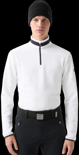 Bogner Joscha 1 Mens First Layer