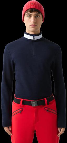 Bogner Joscha 1 Mens First Layer