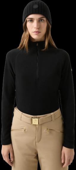 Bogner Medita 2 Womens Fleece Midlayer