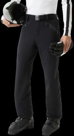 Bogner Mens Tim6-T Ski Pant