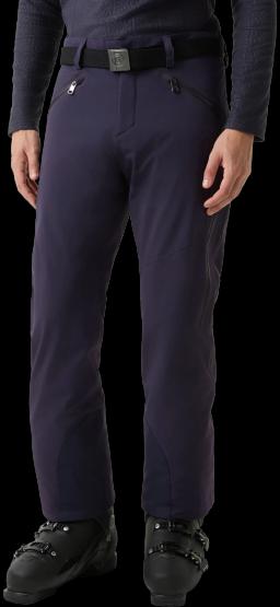 Bogner Mens Tim6-T Ski Pant