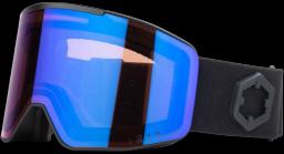Out Of Electra 3 Ski Goggles