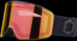 Out Of Electra 3 Ski Goggles