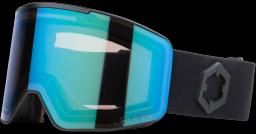 Out Of Electra 3 Ski Goggles