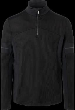 Bogner Andric Mens Baselayer Top
