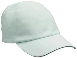 Fast and Free Run Hat Wide Pony Sea Green