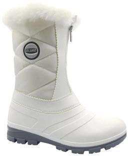 Olang Womens Nancy Snow Boot