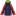 Spyder Boys Challenger Kids Ski Jacket