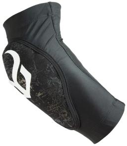 Soft Cap Pro Elbow XD30 Black