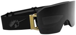 Yniq Model Nine Ski Goggle